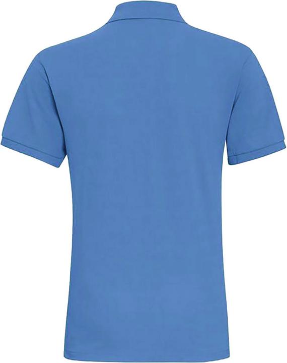 Image du produit Asquith & Fox Polo à manches courtes (S)