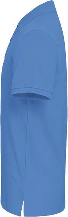 Image du produit Asquith & Fox Polo à manches courtes (S)