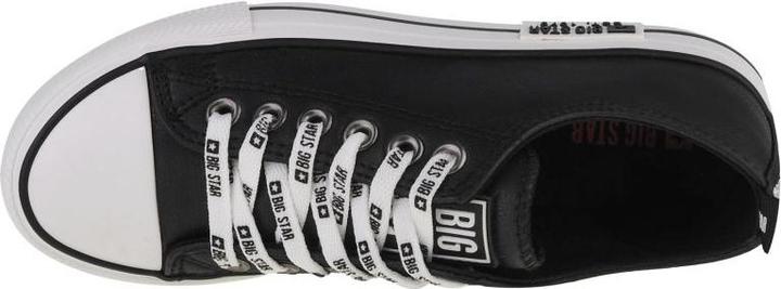 Actual product image Big Star Shoes KK274096 - 38 (38)