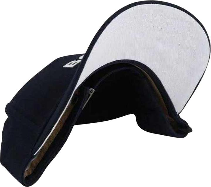 Produktbild BOSS BaseballMütze (L)