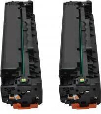 Produktbild Freecolor M451K-HY-FRC (BK)