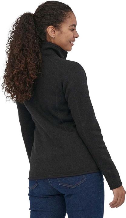 Actual product image Patagonia Better Sweater (S)