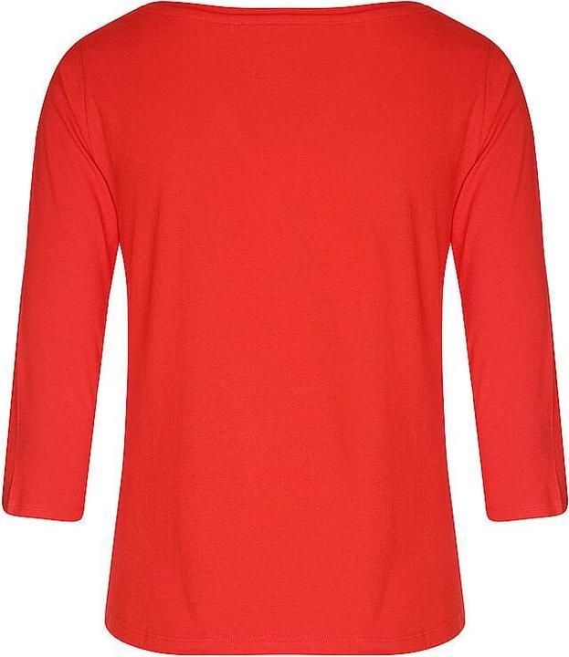 Produktbild Lanius 13633 (42)