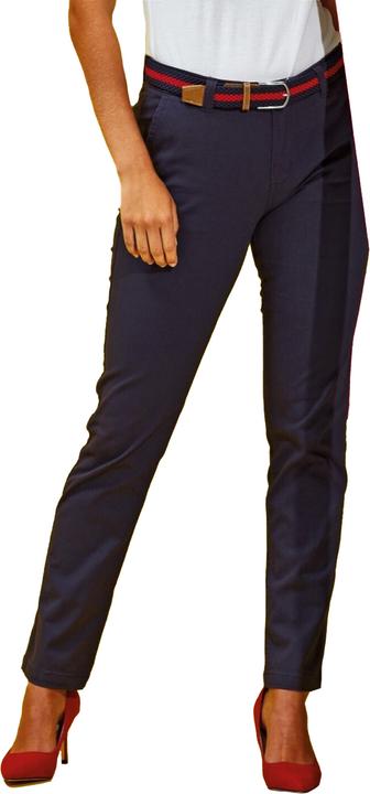 Immagine prodotto Asquith & Fox Chinos (XXL)