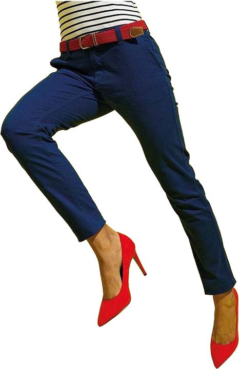 Immagine prodotto Asquith & Fox Chinos (XXL)