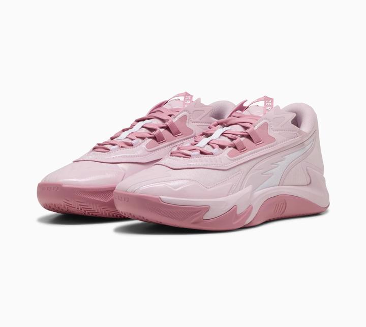 Immagine prodotto Puma Scoot Zeros II Peach (45)