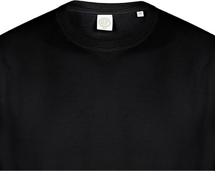 Immagine prodotto Skinni Fit Top Slogan Skinnifit a maniche lunghe (XS)