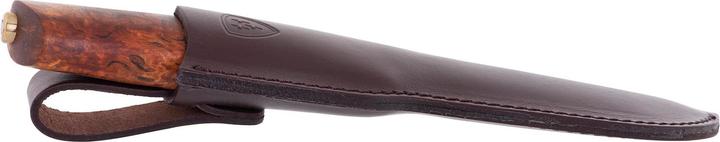 Produktbild Helle Alden (10.50 cm)