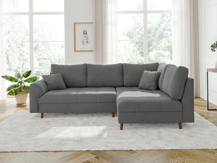 Actual product image Ropez Ariella (Corner sofa)
