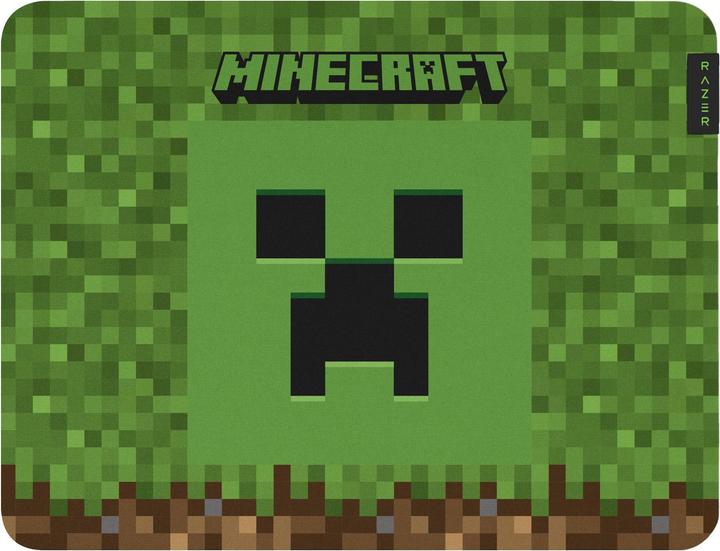 Black col., Green, Green col.