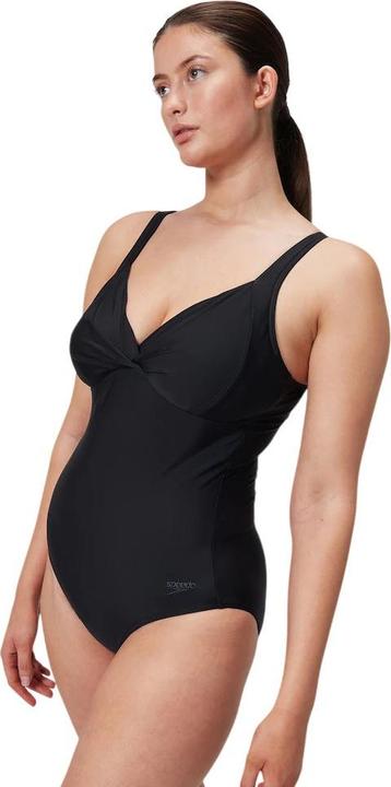 Produktbild Speedo Badeanzug Eco Ausdauer + (40)
