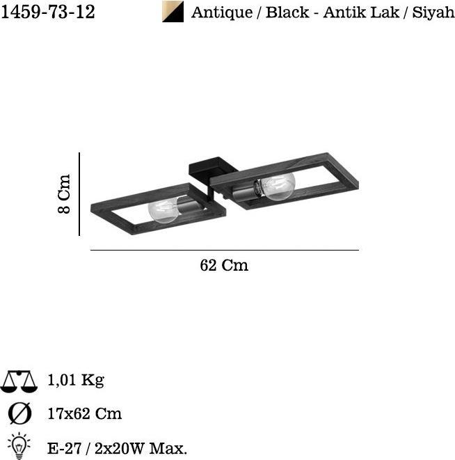 Image du produit Opviq Era