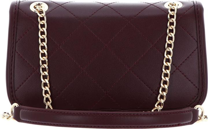 Immagine prodotto Valentino Mansion Flap Bag