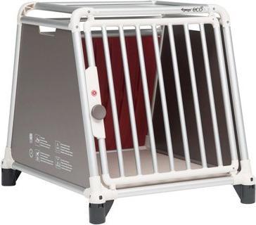 Actual product image 4pets BoxLifter (Dog, Lockable)