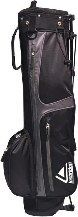 Image du produit Longridge Sac de rangement pour les clubs de golf