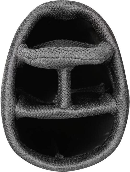 Image du produit Longridge Sac de rangement pour les clubs de golf
