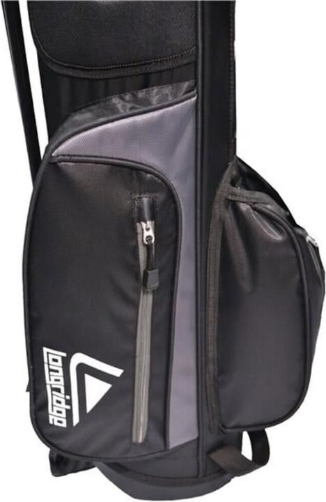 Image du produit Longridge Sac de rangement pour les clubs de golf