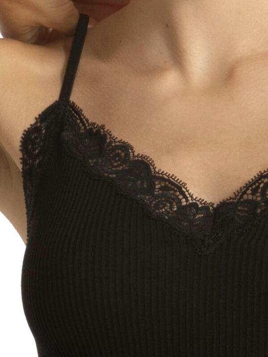 Image du produit Oscalito Wolle/Seide Camisole (M)