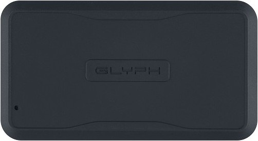 Image du produit Glyph Atom Pro V2 (4000 Go)