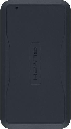 Actual product image Glyph Atom Pro V2 (8 TB)