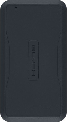 Image du produit Glyph Atom Pro V2 (4000 Go)