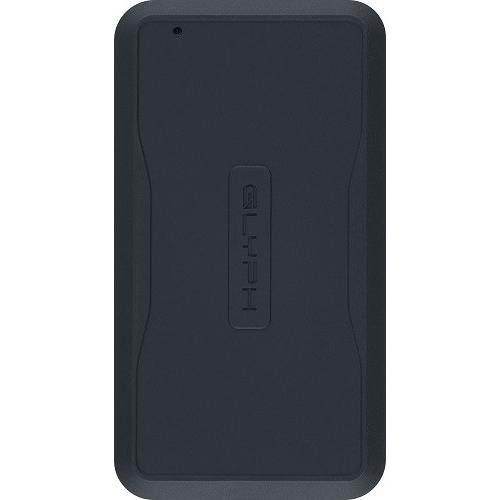 Thumbnail - Glyph Atom Pro V2 (4000 GB), Externe SSD, Schwarz