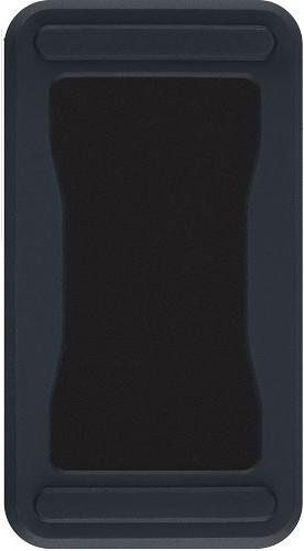 Actual product image Glyph Atom Pro V2 (8 TB)