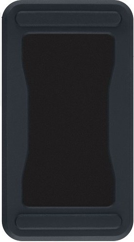 Image du produit Glyph Atom Pro V2 (8000 Go)