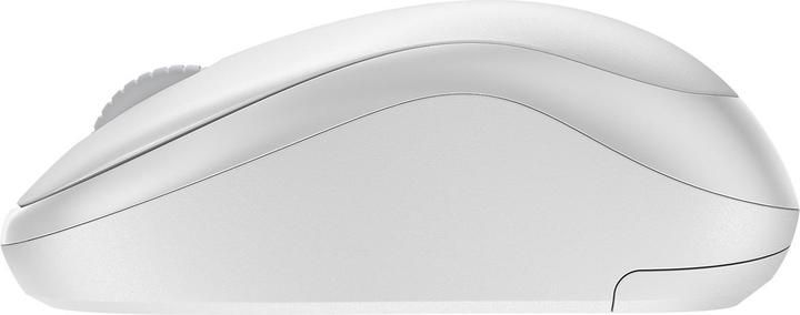 Image du produit Logitech MK295 Silent (US, Sans fil)