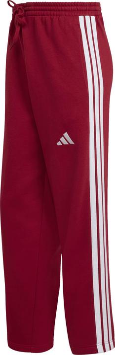 Produktbild Adidas Essentials 3 stripes (M)