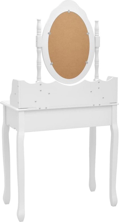 Immagine prodotto VidaXL Kolman (75 x 69 x 140 cm)