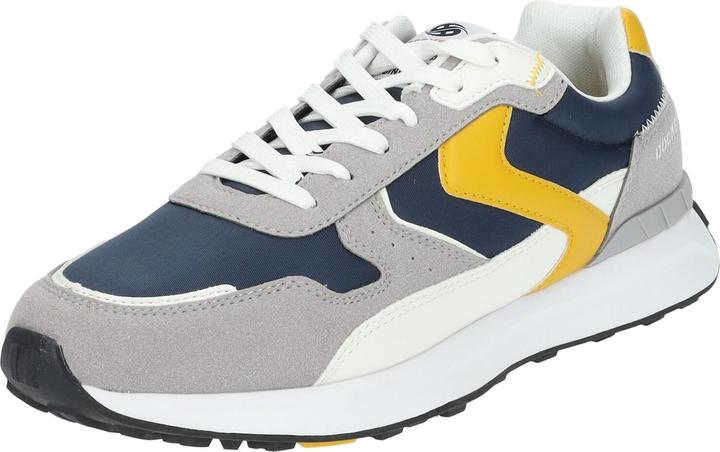 Produktbild Dockers Sneaker (43)