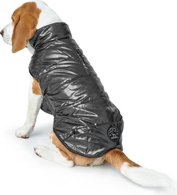 Produktbild Hunter Tampere (Hundemantel)