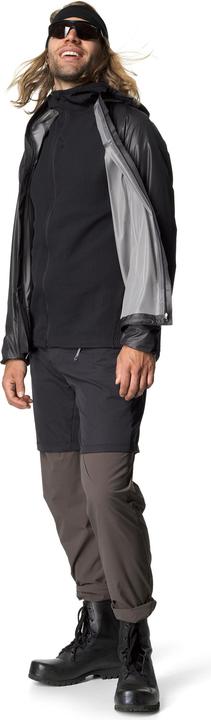 Immagine prodotto Houdini L'arancia (M)