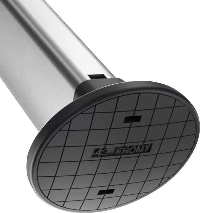 Actual product image Hailo EasyClix Garden L
