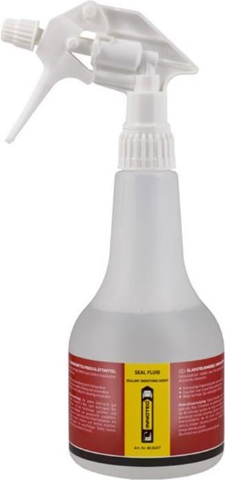 Actual product image Innotec Seal Fluid 500ml