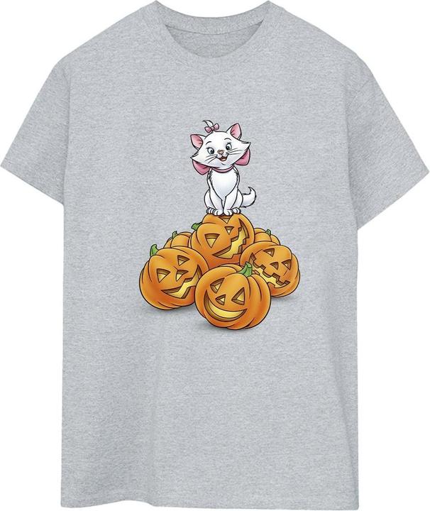 Produktbild Disney TShirt Halloween (5XL)