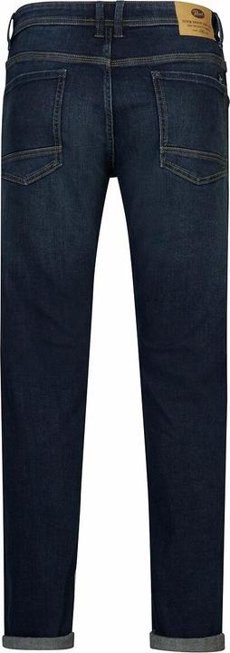 Produktbild Petrol Regular-Jeans Starling (28, 30)