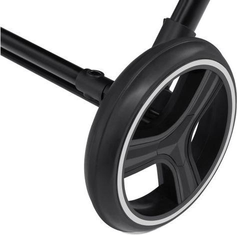 Image du produit Hauck Swift X Duo