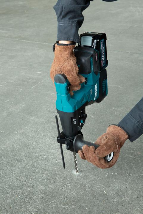 Produktbild Makita HR003GZ (Akkubetrieb)