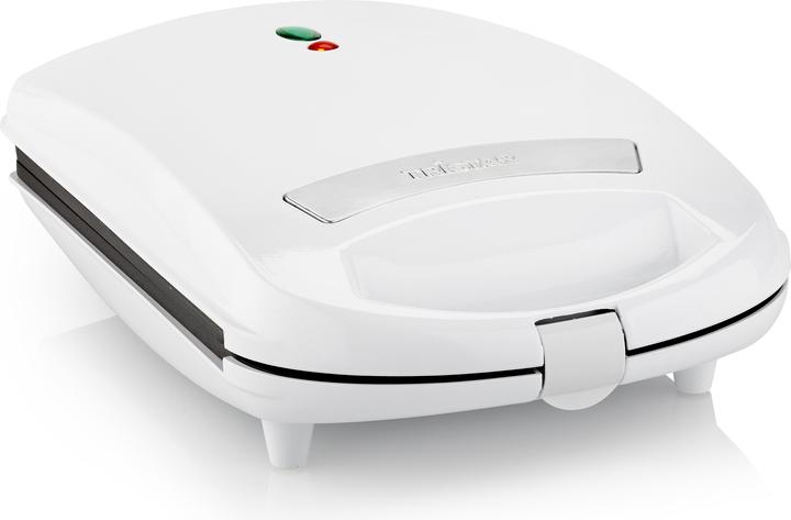 Immagine prodotto Tristar Paninoteca XL
