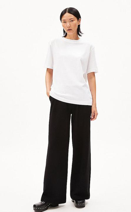 Produktbild Armedangels Women's Tarjaa (XL)