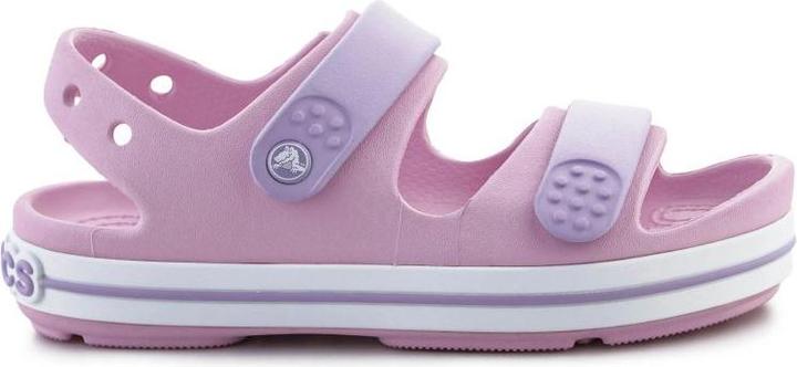 Produktbild Crocs K's Crocband Cruiser Sandal (35)