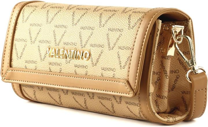 Immagine prodotto Valentino Liuto Flap Bag