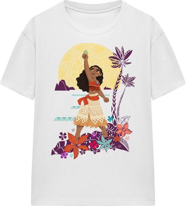 Produktbild Moana TShirt (S)