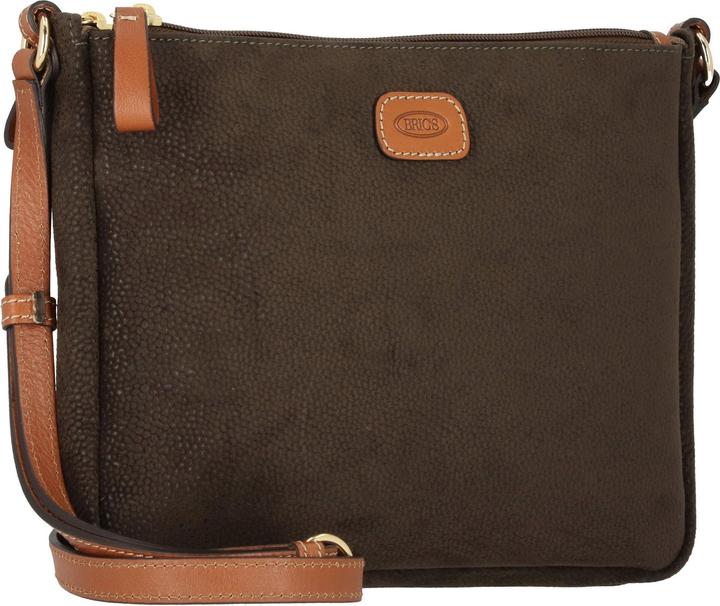 Produktbild Brics Life Umhängetasche 26 cm