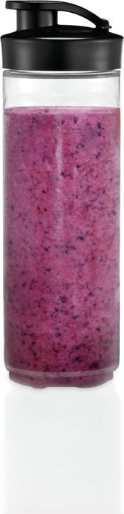 Actual product image