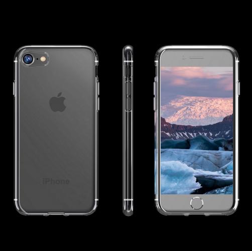 Produktbild dbramante1928 Greenland (Apple iPhone SE (2nd Gen), Apple iPhone 8, Apple iPhone 7)