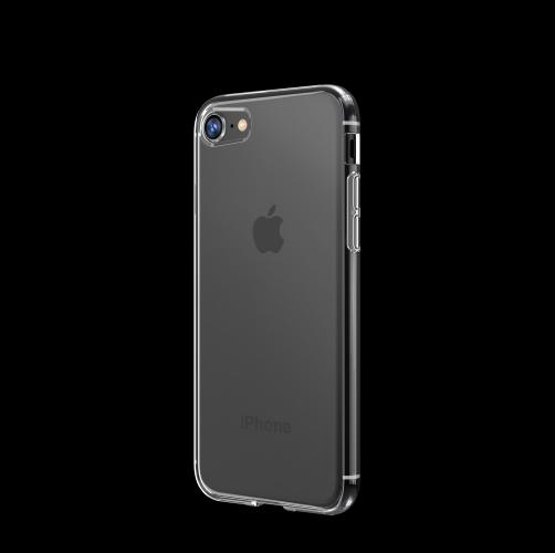 Produktbild dbramante1928 Greenland (Apple iPhone SE (2nd Gen), Apple iPhone 8, Apple iPhone 7)