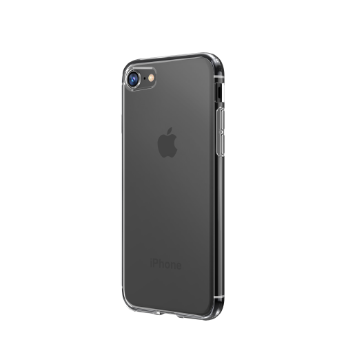 Actual product image dbramante1928 Greenland (Apple iPhone SE (2nd Gen), Apple iPhone 8, Apple iPhone 7)